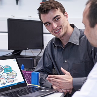 Workflow Consultancy